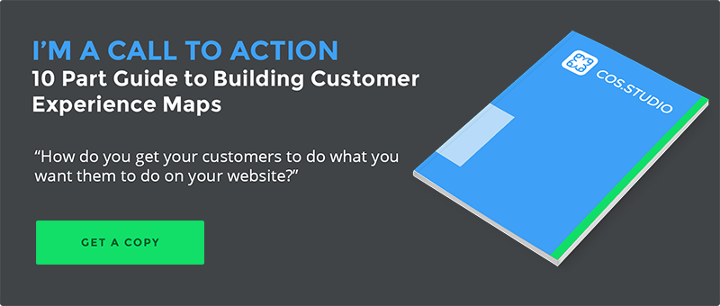 New Call-to-action
