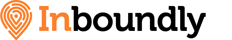 Inboundly_Dark_large.png