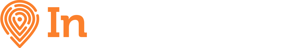 inboudplace inboudplace