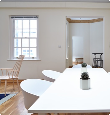 gallery-20-3.png gallery-20-3.png