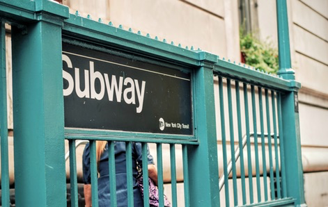 image-gallery-18-5.png image-gallery-18-5.png