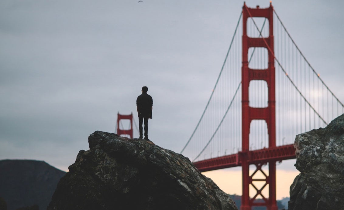 post_2.jpg post_2.jpg