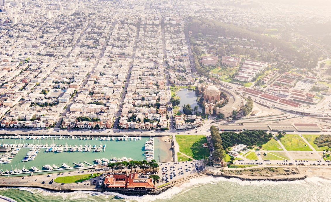 post_5.jpg post_5.jpg