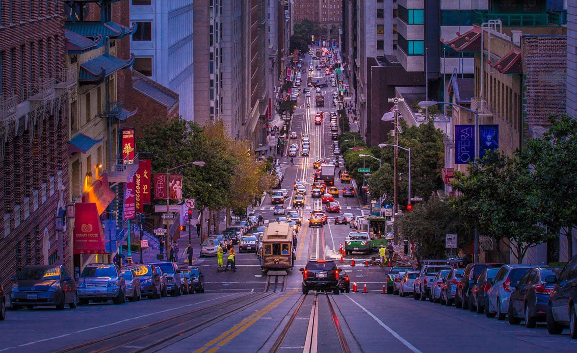 post_2.jpg post_2.jpg