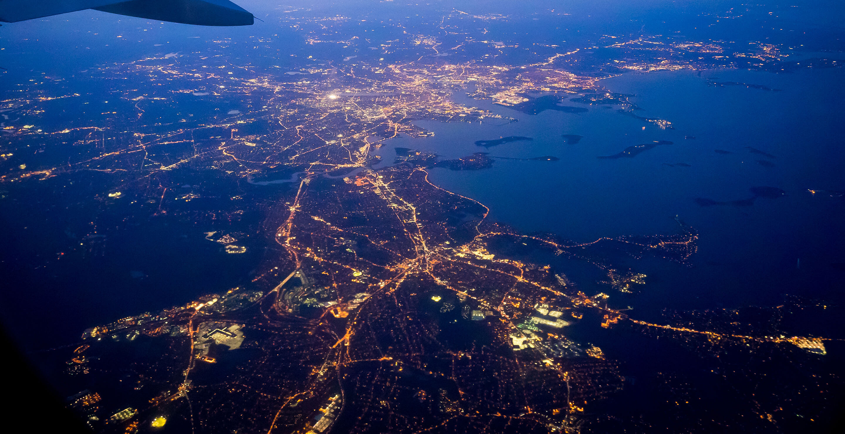 Hero-Banner Hero-Banner