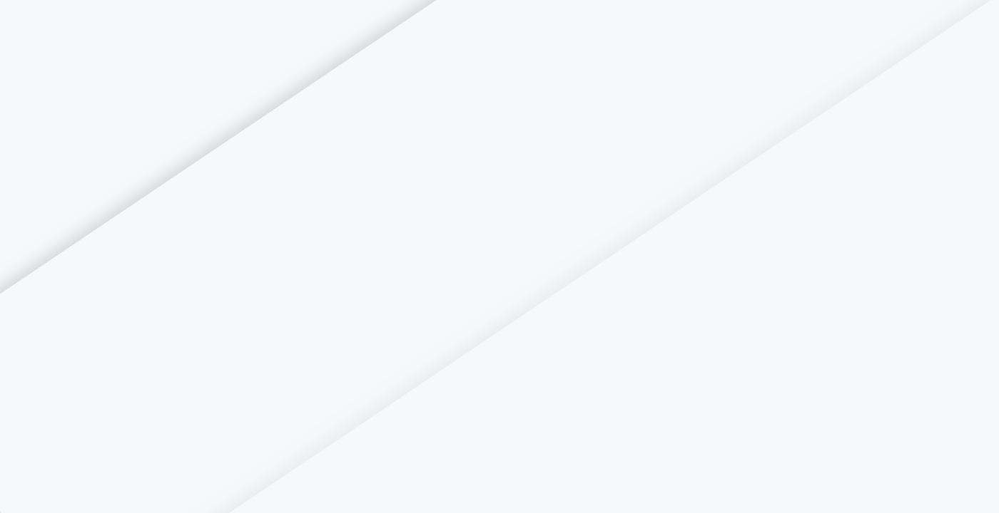 Banner Image.png Banner Image.png