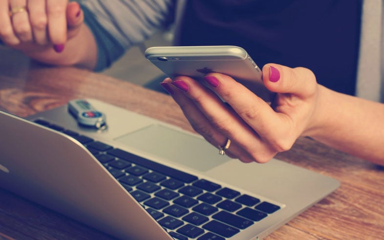 post_img5.jpg post_img5.jpg