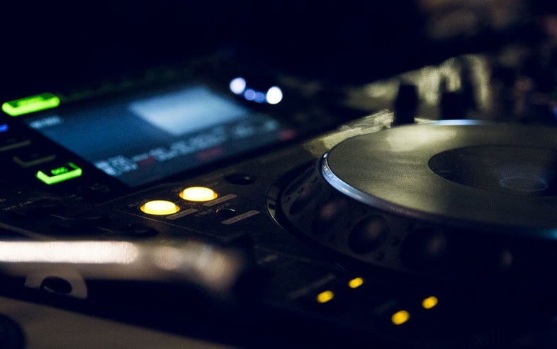 post_img6.jpg post_img6.jpg