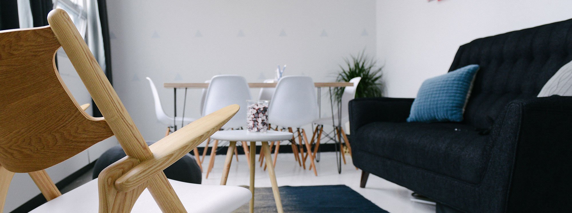 generic_bg1.jpg generic_bg1.jpg