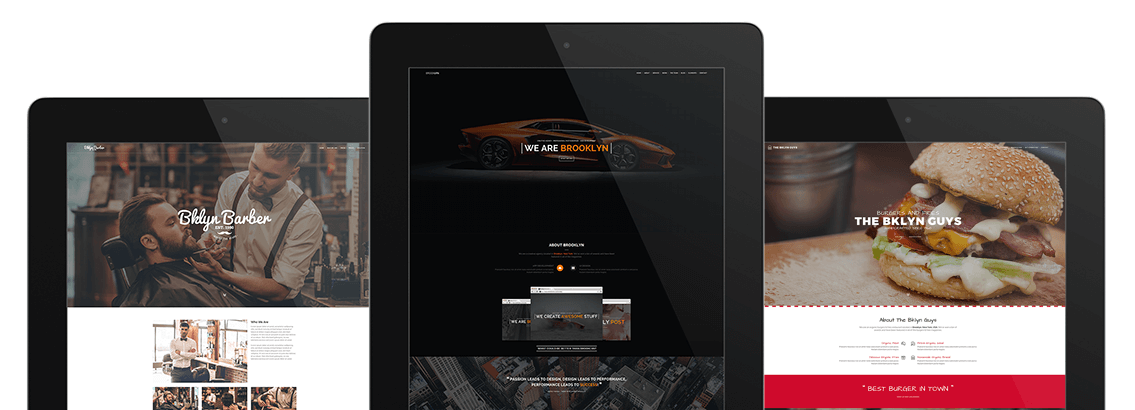 bklyn-devices bklyn-devices