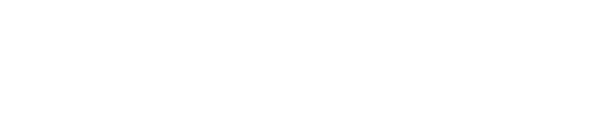 Jumbo