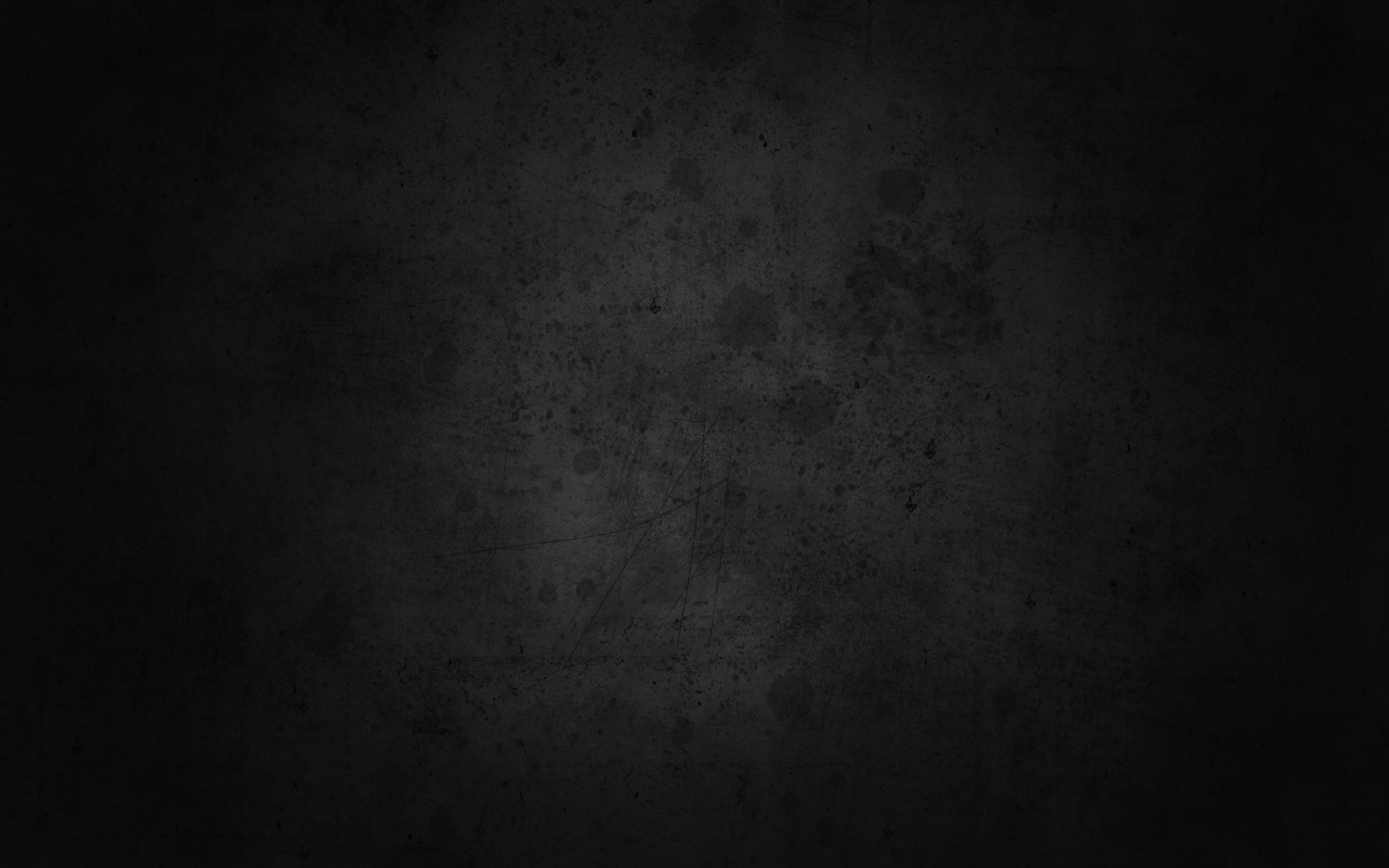 dark-texture-background-wallpaper-5892-6160-hd-wallpapers.jpg