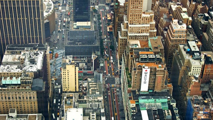 post_image post_image