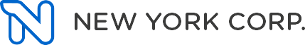 new-york_logo new-york_logo