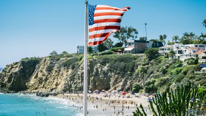 post_image post_image