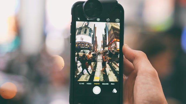 post_image post_image