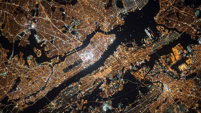 post_image5.jpg post_image5.jpg