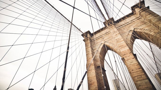 post_image post_image