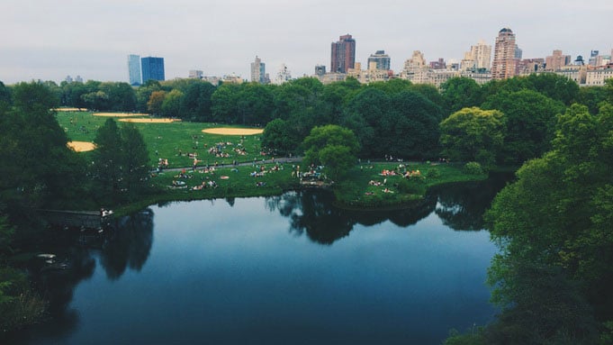 post_image8.jpg post_image8.jpg