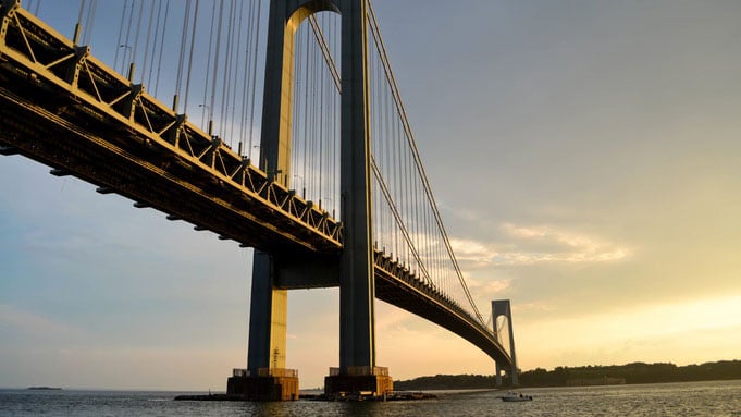 post_image9.jpg post_image9.jpg