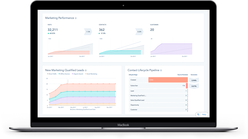 001-MacBook-Silver HS.png