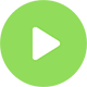 play-button-green.png